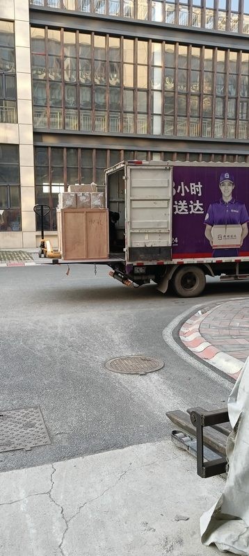 贴片机料站怎么管？备料、缺料预警与料盘盘点方法