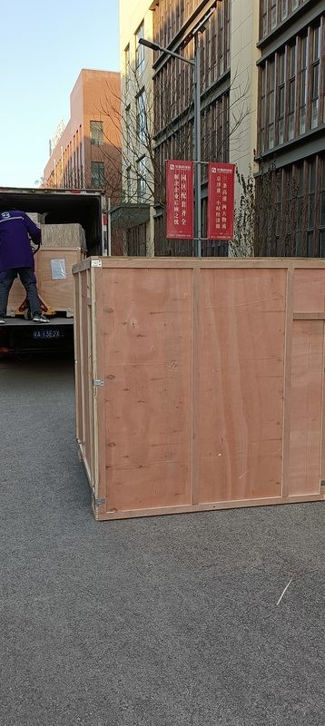SMT车间防静电与温湿度管理：那些容易被忽略的细节