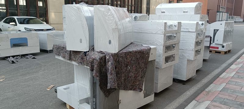 红胶工艺与贴片胶固化要点：温度、时间与推力控制