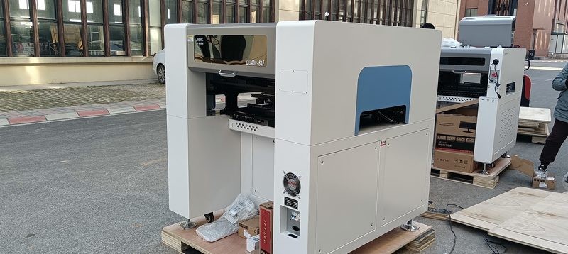 连接器与异形元件贴装难点：识别、取料与压装控制
