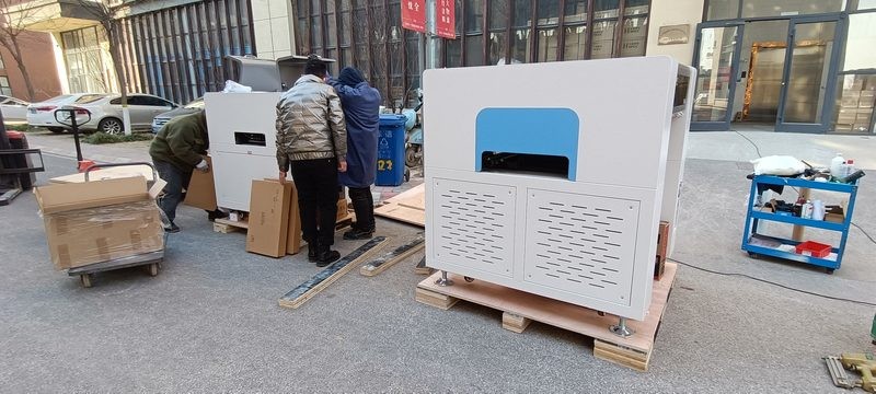 LED灯珠贴装与虚焊控制:从供料、贴装到焊接的关键点