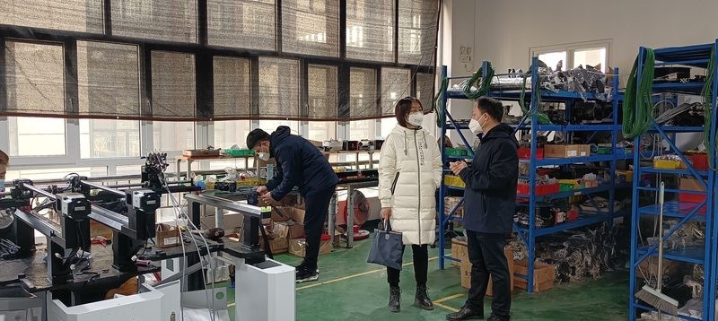 波峰焊与SMT混线工艺衔接：从贴装到插件焊接的顺序