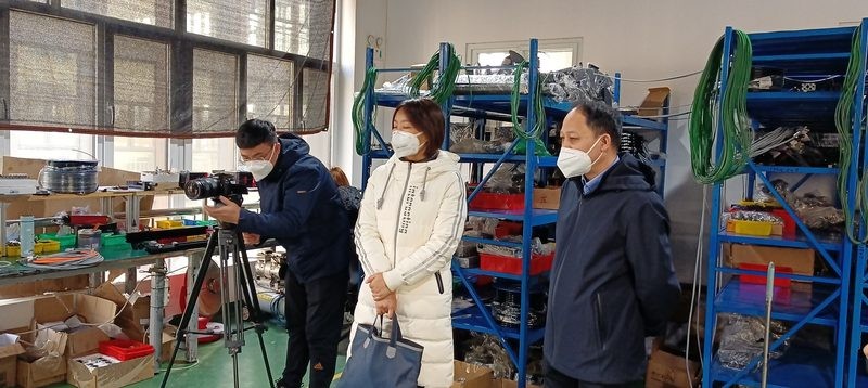 贴片机贴装压力与Z轴控制：下压深度与压力怎么设