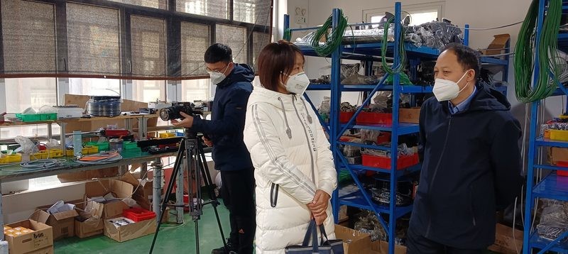 旧贴片机怎么处理?回收、置换与残值评估的思路