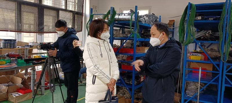 SMT产线人员岗位与技能矩阵：从操作员到设备工程师