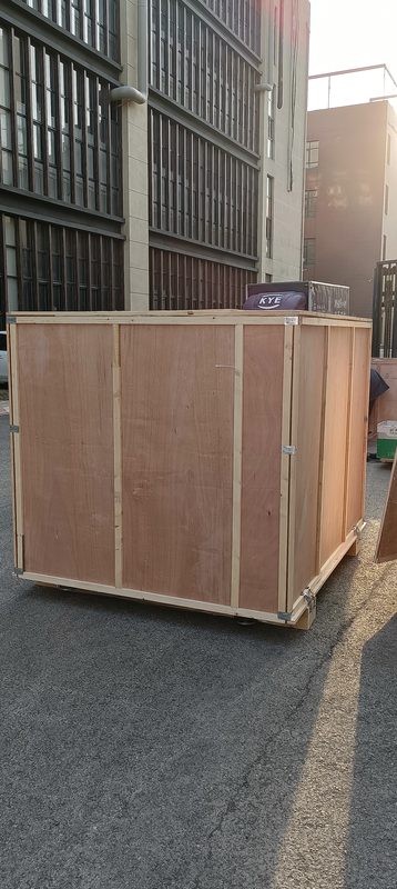 电子制造企业的客户投诉与质量追溯处理：怎么闭环