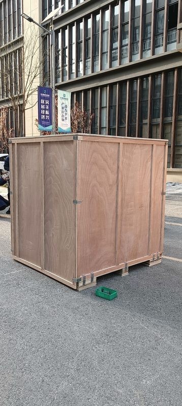 贴片机的保养与产线切换配合:怎么减少停机时间
