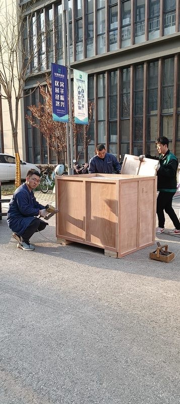 贴片机上机前钢网与锡膏匹配检查：怎么核对才不漏