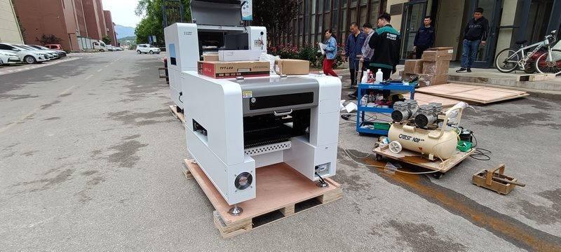 电子组装行业的人才培养与技能等级评定：怎么带人