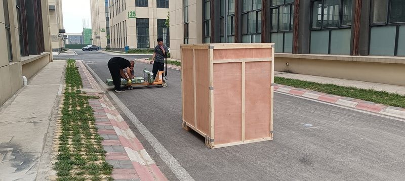 电子厂的客户满意度调查与改进:问卷怎么设计