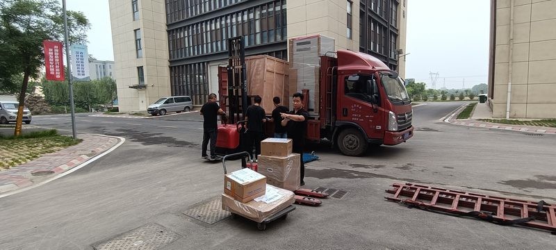贴片机供料器的步距校准与取料位置调整:怎么调准