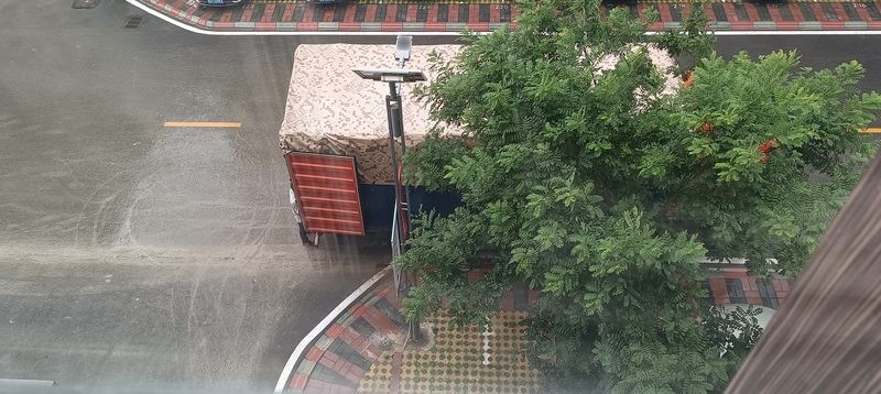 贴片机贴装程序的吸嘴分配与换嘴次数优化：怎么减