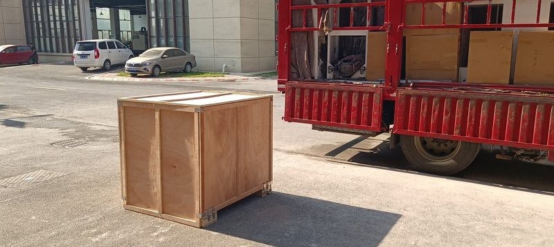 电子厂质量体系与SMT车间管理：ISO9001审核与落地实务方法