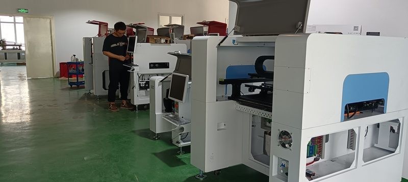 电子厂的多工厂协同与统一管理:标准怎么统一