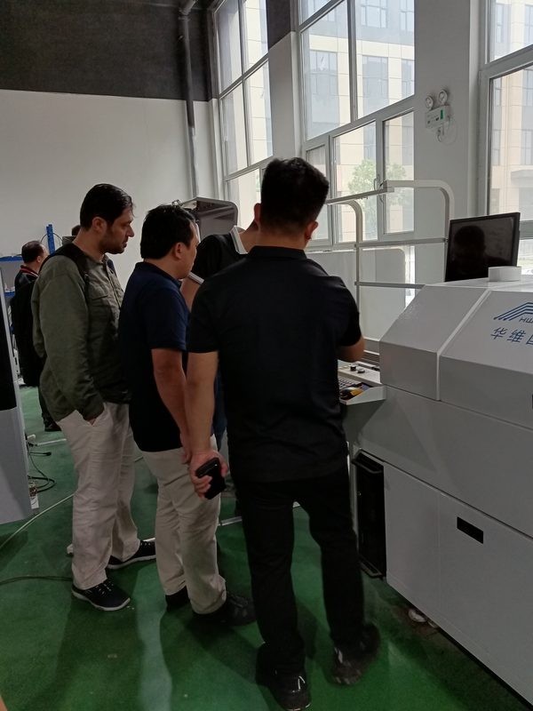 电子厂的现场改善提案与激励机制：提案怎么落地