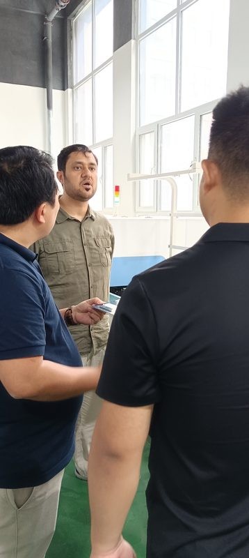 电子厂的精益物流与看板拉动：物料怎么拉动才顺