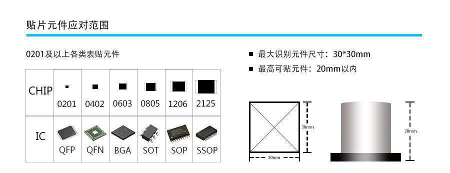 详情1.jpg