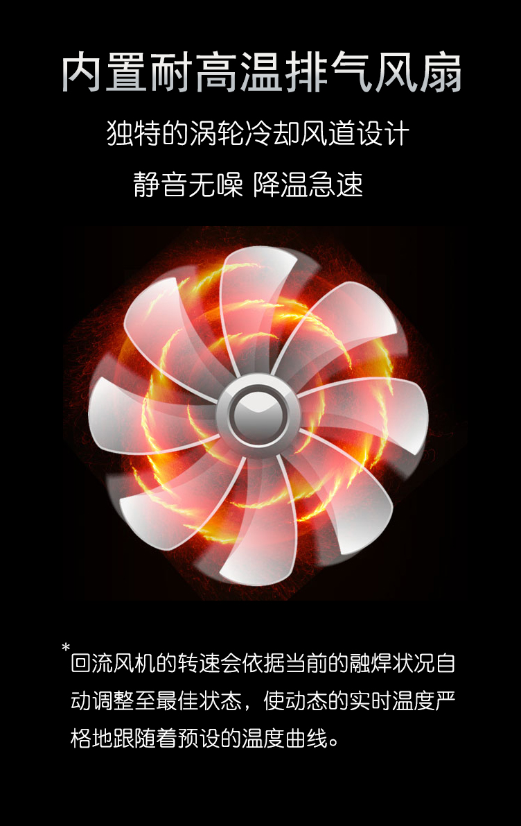 详情2-.jpg
