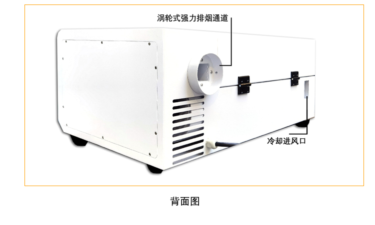 详情10.jpg