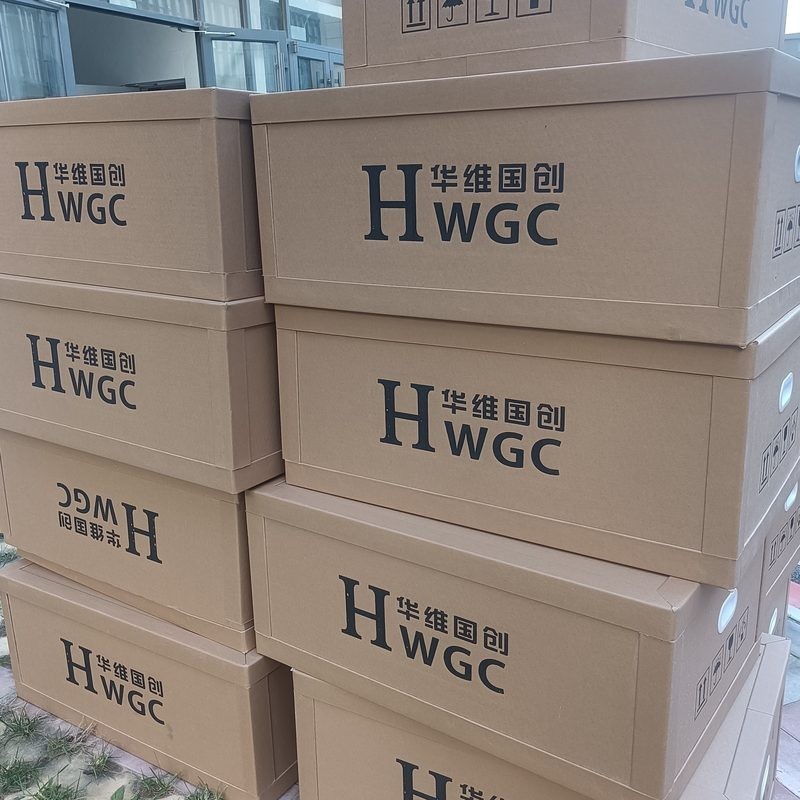 全自动贴片机和半自动贴片机怎么选？适用场景对比