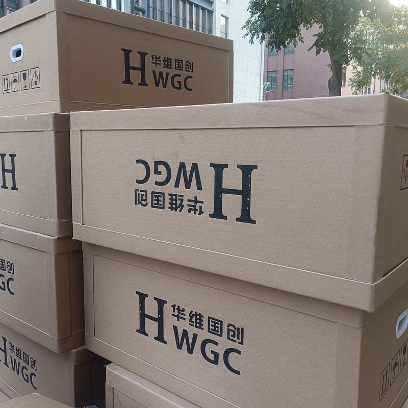 SMT产业转移与本地化配套:中小电子厂面临的机遇变化