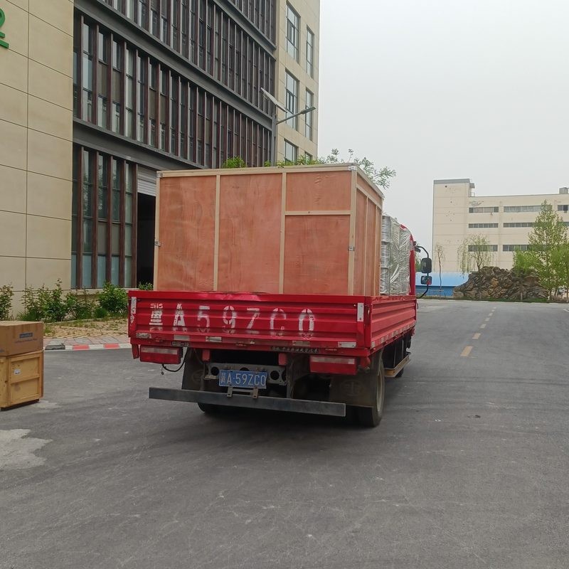 招工越来越难,SMT车间如何用自动化设备稳住产能