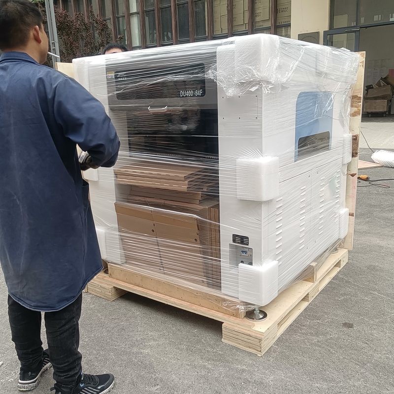 SMT产线AOI检测如何落地应用？误报控制与工艺改善思路