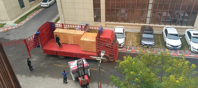 SMT车间7S与目视化管理:从设备状态到现场秩序的落地方法
