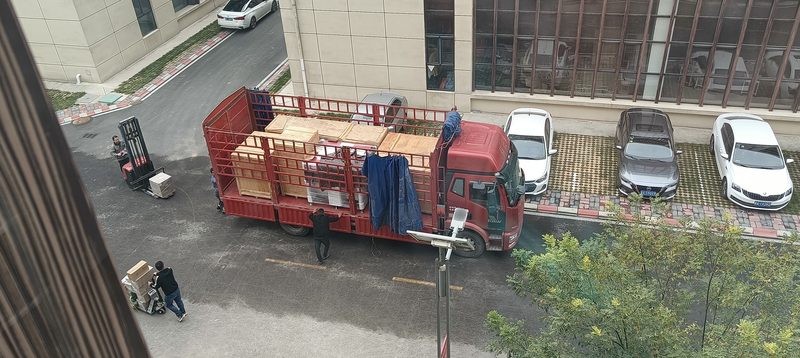 贴片机保养周期怎么定？周保养与月保养清单分享