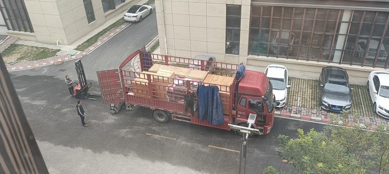 贴片机软件升级与贴装程序备份：版本管理的要点