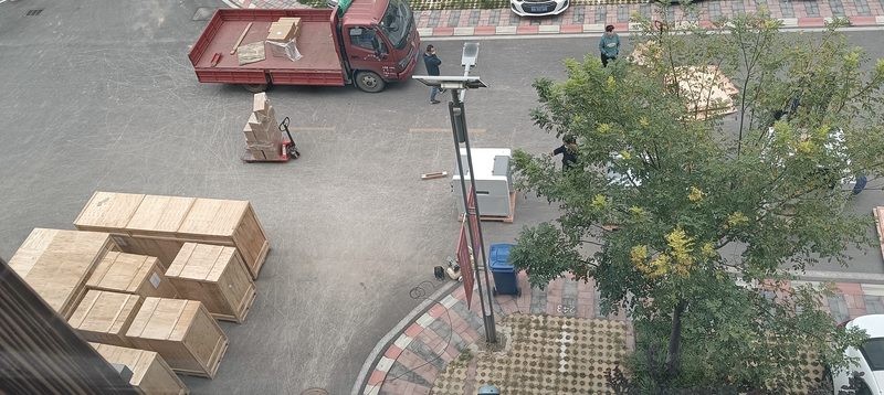 电动飞达与气动飞达怎么选？送料稳定性与成本对比