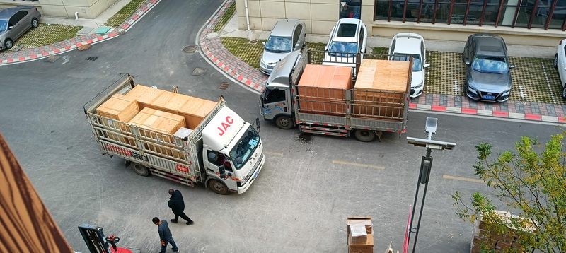 SMT钢网清洗与保养：常见清洗方式、周期与检查要点