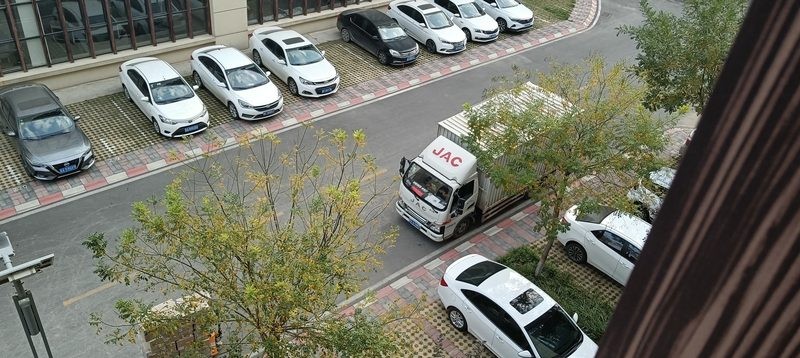 贴片机精度校准怎么做？校准项目、周期与验收方法