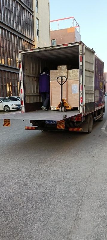 消费电子代工厂的SMT整线配置与产能规划落地思路