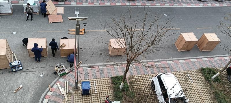 SMT外包还是自建产线?中小电子厂的决策与成本思路