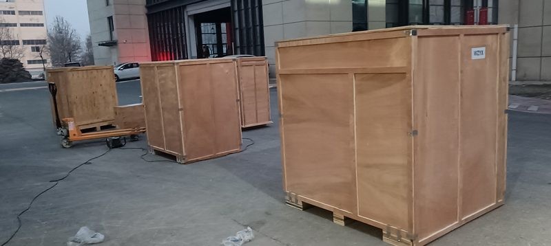 贴片机吸嘴清洗与寿命管理:什么时候该换吸嘴