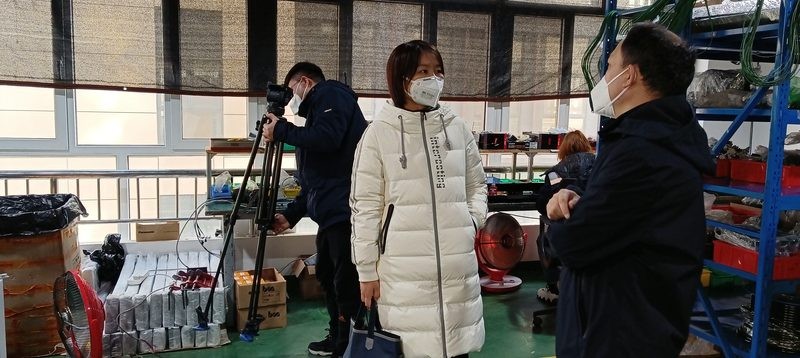 贴片机常见报警代码怎么读？分类、排查与复位思路