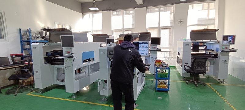 锡珠与桥连缺陷的成因与对策：从印刷到回流焊
