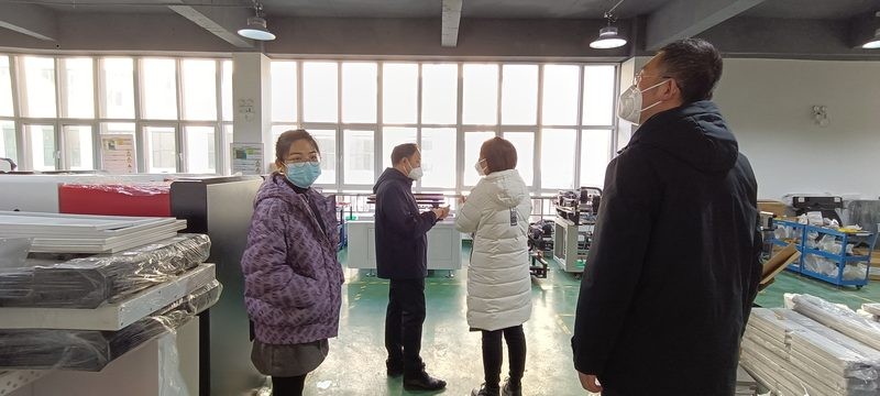 贴片机相机与光源的保养与校准：成像不清怎么查