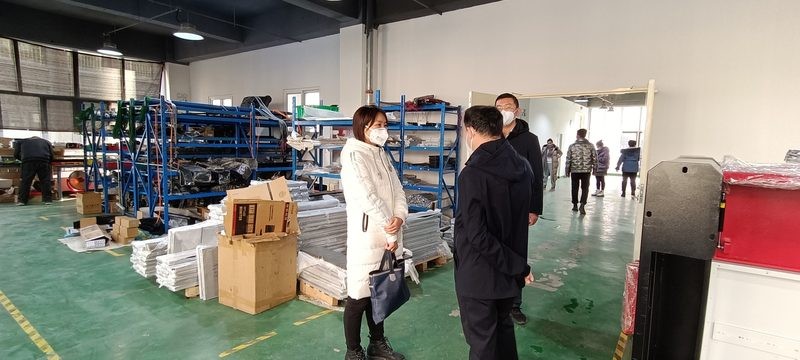 选择性波峰焊与局部焊接方案：混装板的补充工艺