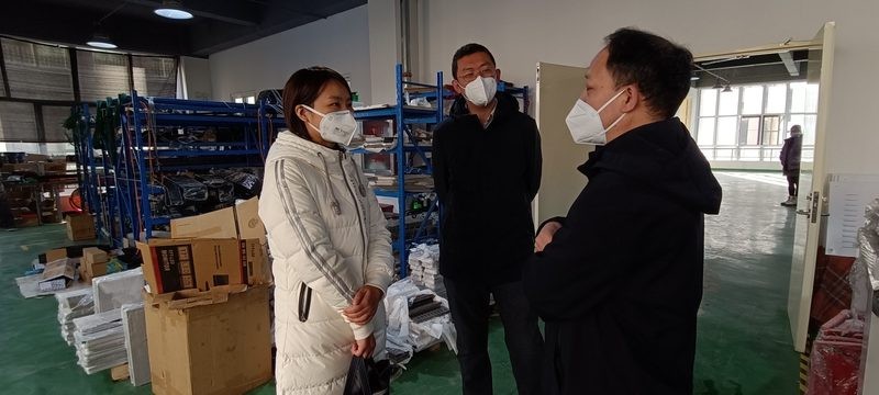 贴片机传送轨道、夹边与顶针的调整与维护要点