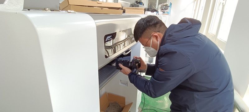 年度保养服务合同值不值?内容、费用与收益分析