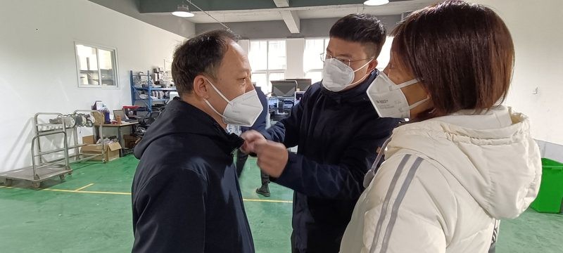 贴片机软件参数备份与恢复:一次完整的实操流程