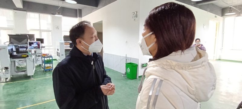 小批量换线时间怎么记录与改善跟踪:从数据到动作