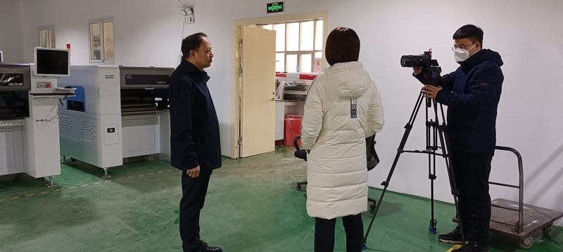 回流焊温区数量与产能匹配：几温区才够用怎么定