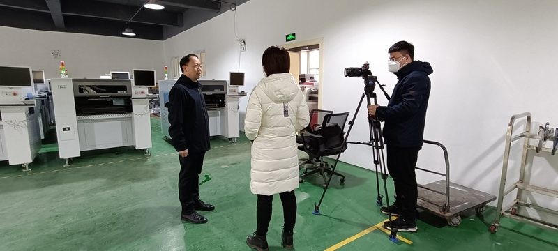 SMT贴装程序的离线编程与仿真:换线前先跑一遍验证