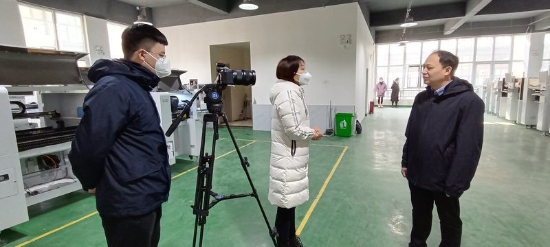 贴片机多拼板与坏板标记识别：跳过坏板的实用设置