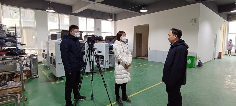 客户审厂与SMT设备合规准备：审核前要补哪些功课