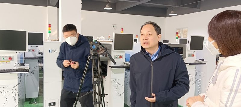 贴片机抛料分类统计与改善闭环:把数据用起来