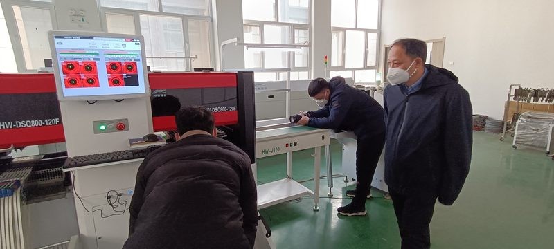 电子代工价格战下的设备投入策略:买对不买贵